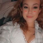 Hannah Lynn Wakefield - @hannahlynn200 - Instagram