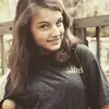 Kasey Lynn Wakefield - @kasey_wakefield - TikTok