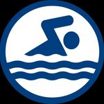 Lynnfield-Wakefield Swim & Dive - @lynnfieldwakefieldswimanddive - Instagram