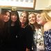 Lyn Wakefield - Facebook