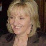 Lynn Emel Wakefield - @pynnielynn - Instagram