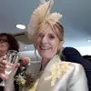 Lynn Wakefield708 - @lynnwakefield708 - TikTok