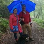 Lynn Wakefield - @wakefield.lynn - Instagram