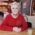 Lynn Wakefield - Facebook