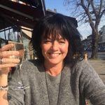 Lynn Wakefield - @_lynnwakefield - Instagram