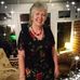 Lynn Wakefield - Facebook