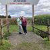 Lynn Wakefield - Facebook