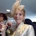 Lynn Wakefield - Facebook