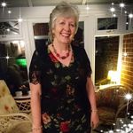 Lynn Wakefield - @wakefield1786 - Instagram