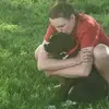 Lynn Wakefield - @lynn.wakefield - TikTok