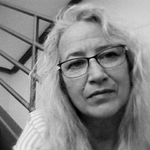 Lynn Wakefield - @nikonlynnz - Instagram