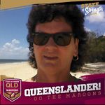 Lynn Wakefield - @wakefield_lynn - Instagram