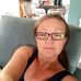 Lynn Wakefield - Facebook