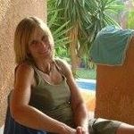 Lynn Wakefield - @lynnw - Instagram
