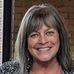 Lynn Wakefield for Hudson City Council District 2 - Facebook