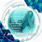 Lynn Wakefield-Howard - @lynnwakefieldhoward - Instagram