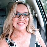 Lynn Wakefield-Testa - @lynnwt55 - Instagram
