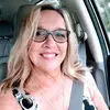 Lynn Wakefield-Testa - @ltesta7 - TikTok