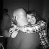 lynnboswellwakefield - @lynnboswellwakefield - TikTok