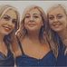 Lynne Wakefield - Facebook