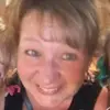lynnerd - @lynnwakefield - TikTok
