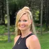 Regina Lynn Wakefield - @reginalynnpruett - TikTok