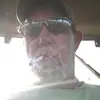 Ricky Lynn Wakefield - @user1631331141419 - TikTok