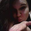 Shana Lynn Wakefield - @shaywake - Instagram
