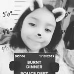 Amerie Lynn Walden - @amerielynnwalden - Instagram