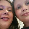 braelynn.walden - @braelynnwalden - TikTok