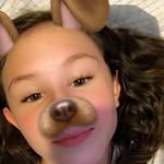 Jessalynn Lynn Walden - @jessalynnlynn - Instagram