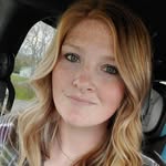 Jessica Lynn Walden - @sweetypie122094 - Instagram
