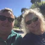 Lynn Kennedy Walden - @lynn.k.walden - Instagram