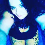 lynn - @lynnwalden77 - Instagram
