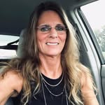 Lynn-Marie McNear Walden - @tolynnmarie - Instagram