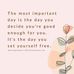 Lynn Walden - Facebook