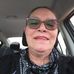Lynn Walden - Facebook