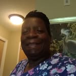 Lynn Walden - @lynn.walden.167 - Instagram