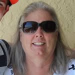 Lynn Walden - @lynn.walden14 - Instagram