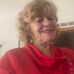 Lynn Walden - Facebook