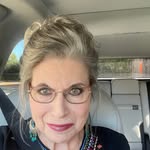 Lynn Walden Williams - @lynn8645 - Instagram
