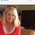 Lynne Walden - Facebook