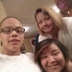 Lynne Walden - @lynne.walden - Instagram