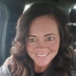 Monica Lynn Walden - @monicalynnperkins - Instagram