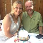 Lynn Alger Walker - @lynn.walker - Instagram