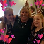 Lynn Walker - @lynnwalker444 - Instagram