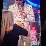 Lynn Walker - @lynn.walker.50767984 - Instagram