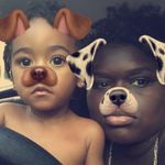 Lynn Walker - @slim_lynn2 - Instagram