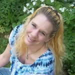 Lynn Walker - @lwalker4120 - Instagram