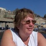 Lynn Walker - @lynnwalker9282 - Instagram